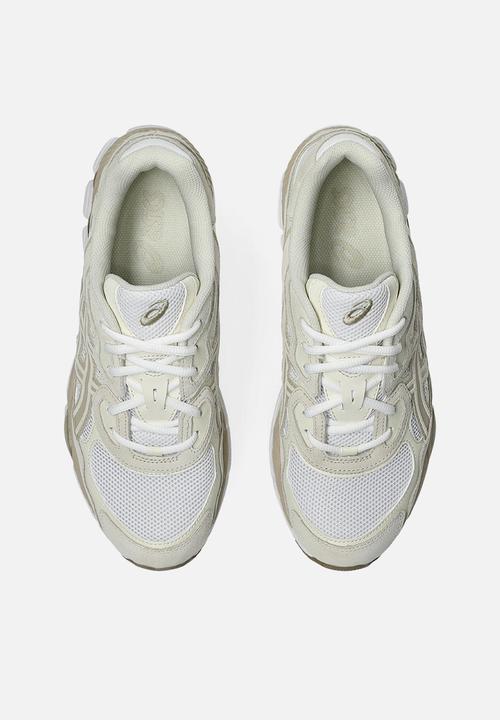 ASICS - GEL-NYC