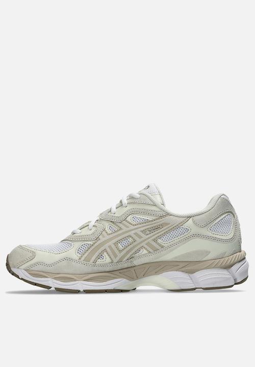 ASICS - GEL-NYC
