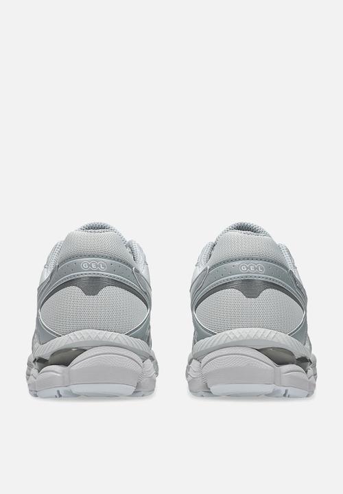 ASICS - GEL-CUMULUS 16