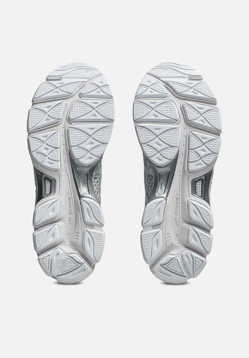 ASICS - GEL-CUMULUS 16