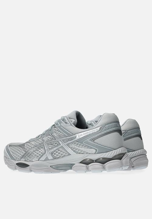 ASICS - GEL-CUMULUS 16