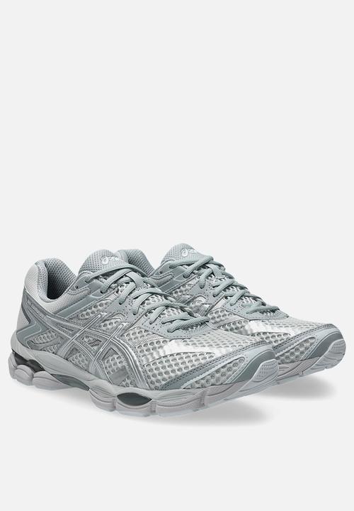 ASICS - GEL-CUMULUS 16