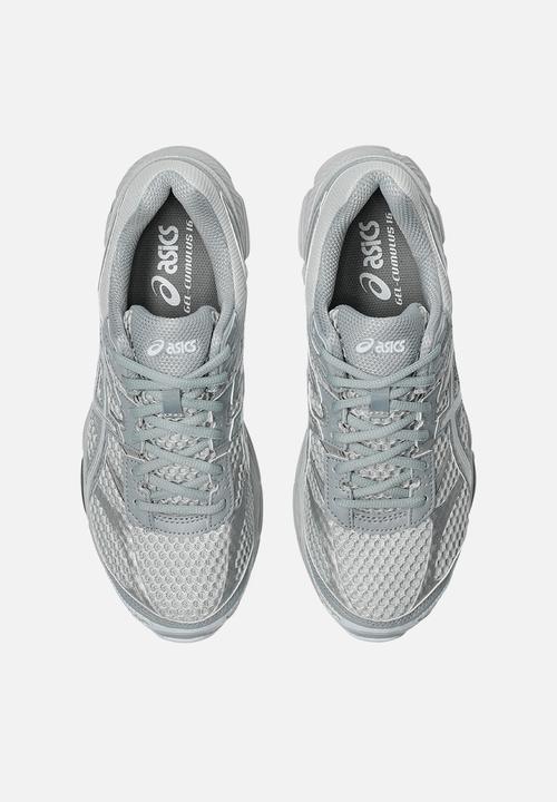 ASICS - GEL-CUMULUS 16