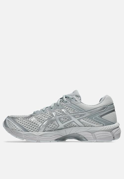 ASICS - GEL-CUMULUS 16