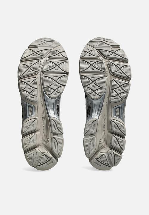 ASICS - GEL-CUMULUS 16