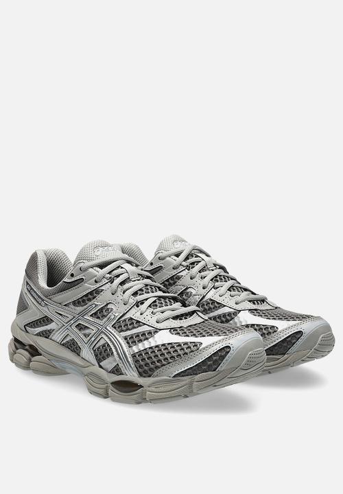 ASICS - GEL-CUMULUS 16