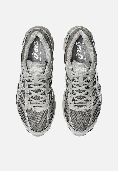 ASICS - GEL-CUMULUS 16