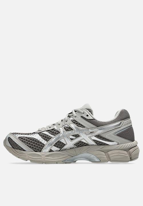 ASICS - GEL-CUMULUS 16