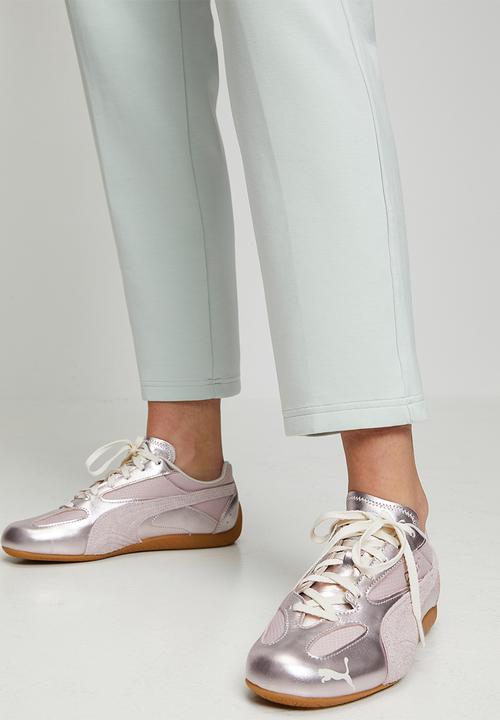 PUMA - Pumatech Sense Pants Dk Op - Créme De Mint