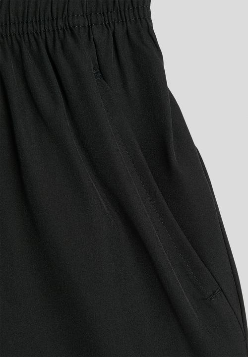 Pop Candy - Athletic shorts - black