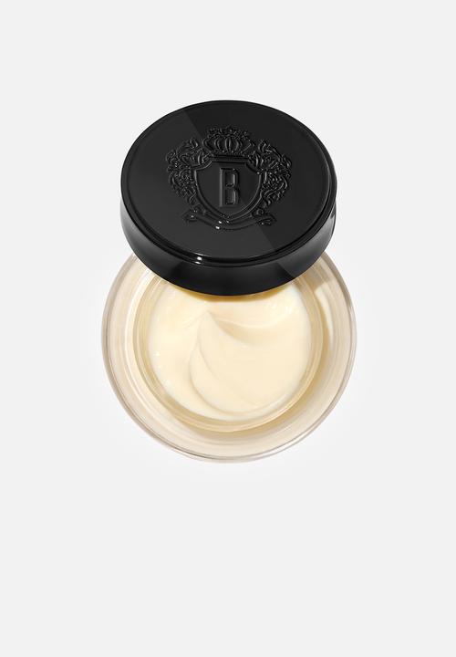 BOBBI BROWN - Vitamin Enriched Face Base+ 50ml