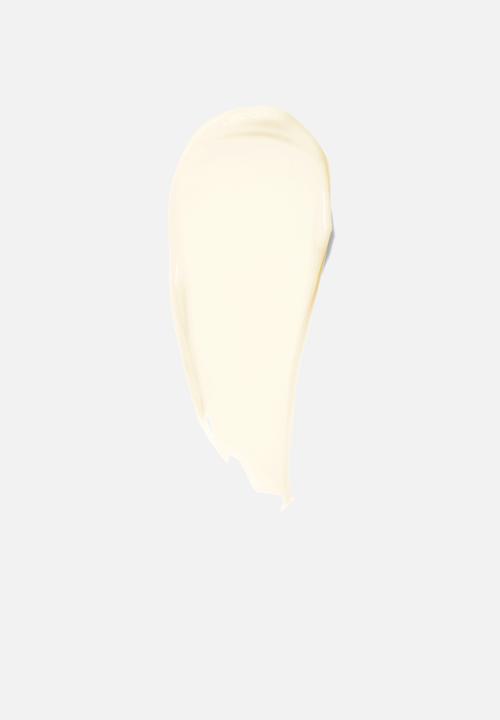 BOBBI BROWN - Vitamin Enriched Face Base+ 50ml