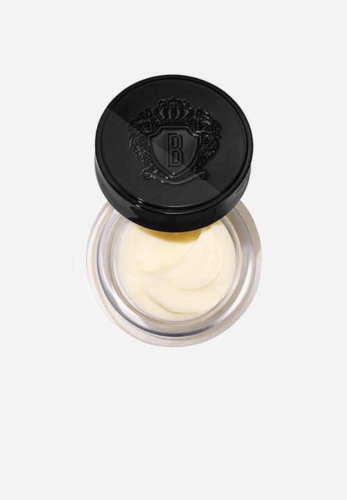 BOBBI BROWN - Vitamin Enriched Face Base+ 15ml