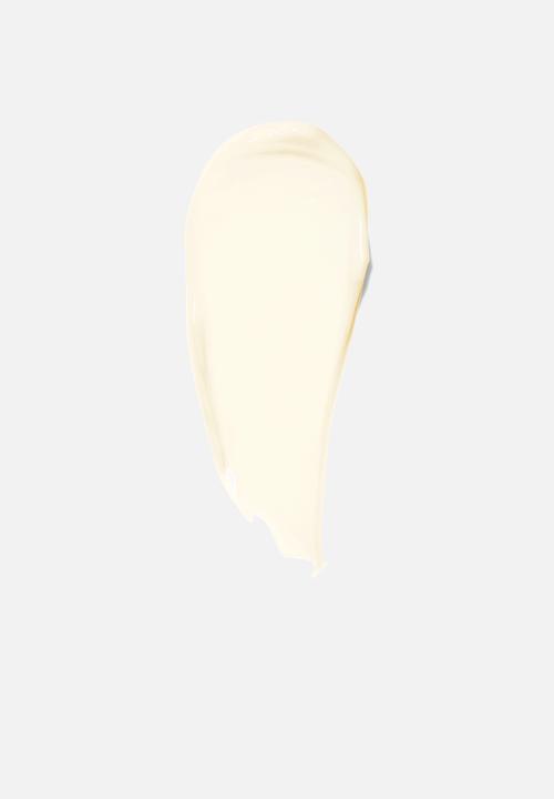 BOBBI BROWN - Vitamin Enriched Face Base+ 15ml