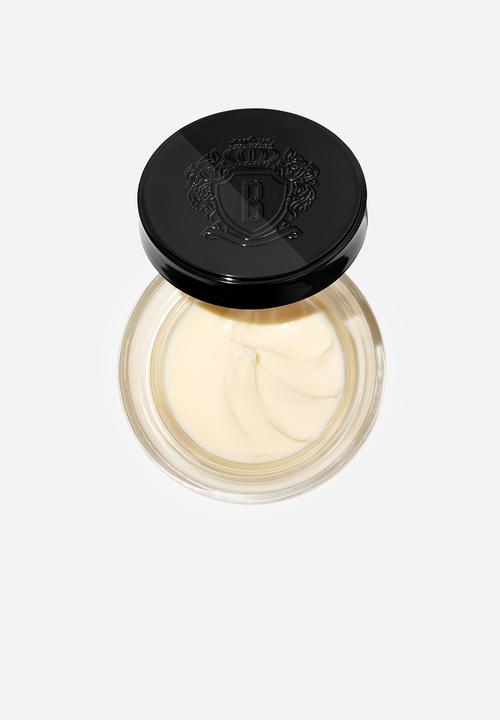 BOBBI BROWN - Vitamin Enriched Face Base+ 100ml