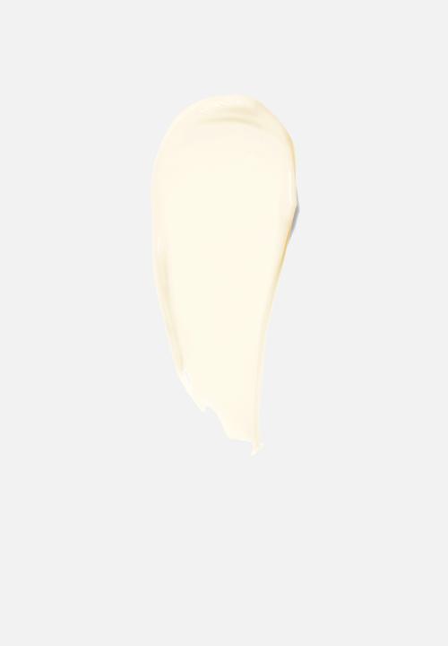 BOBBI BROWN - Vitamin Enriched Face Base+ 100ml