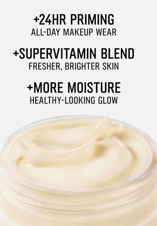 BOBBI BROWN - Vitamin Enriched Face Base+ 100ml