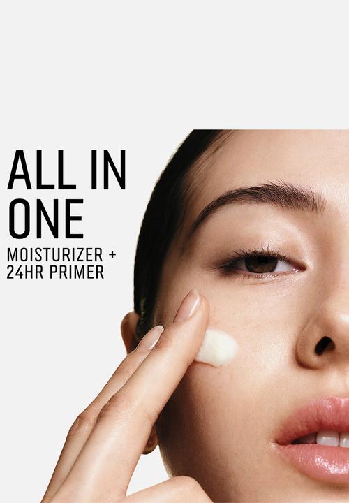 BOBBI BROWN - Vitamin Enriched Face Base+ 15ml