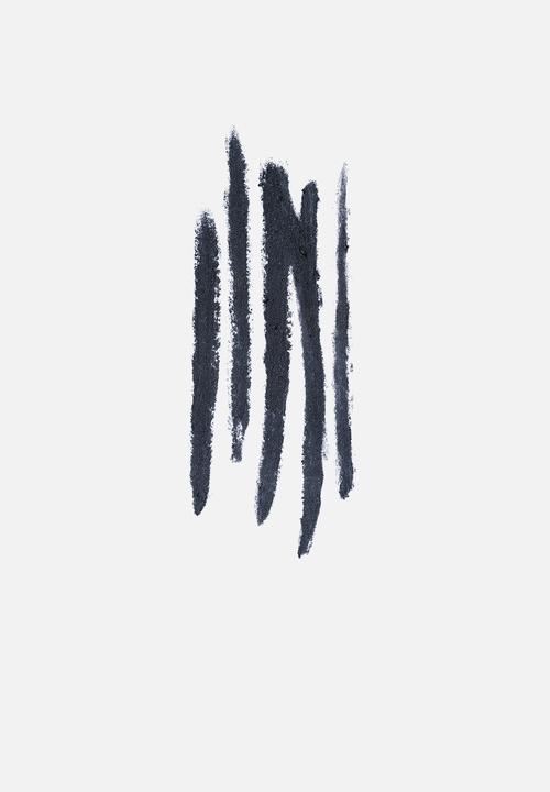 BOBBI BROWN - Long-Wear Gel Eyeliner - Denim Shimmer Ink