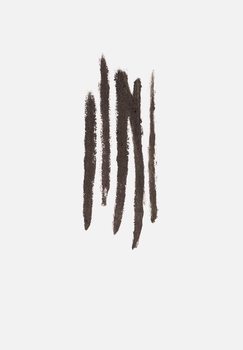 BOBBI BROWN - Long-Wear Gel Eyeliner - Espresso Ink