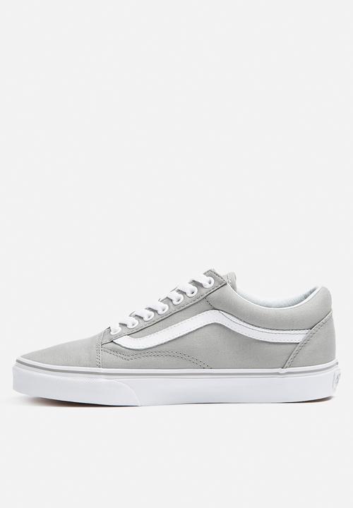 Vans - Old Skool