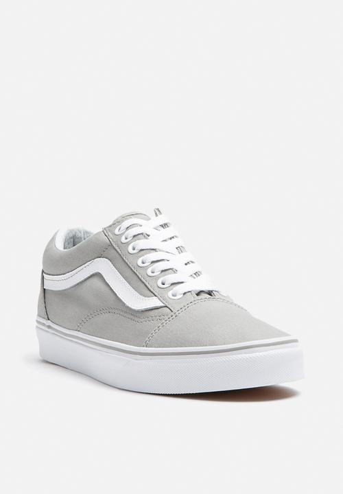 Vans - Old Skool
