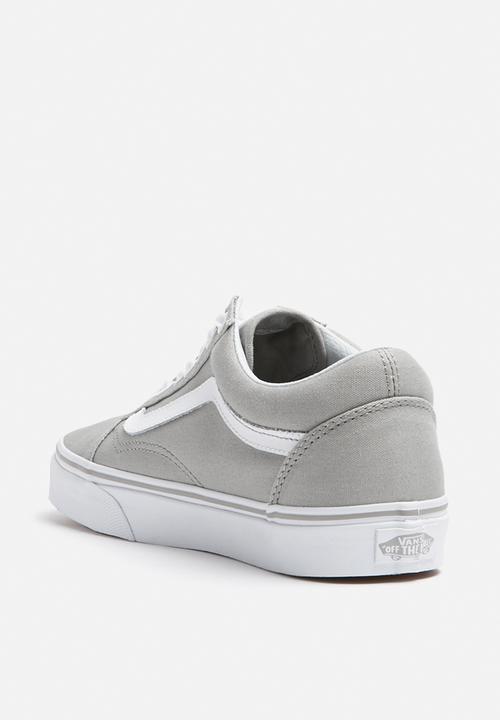 Vans - Old Skool