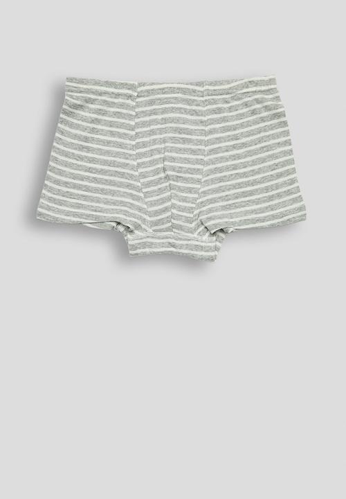 Pop Candy - 3 pack boxer briefs - stripe multi