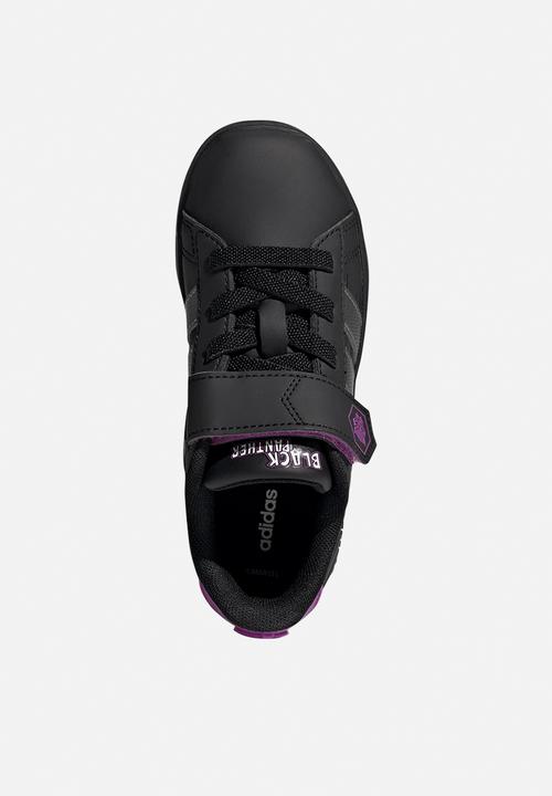 adidas Performance - Grand Court Avengers El K