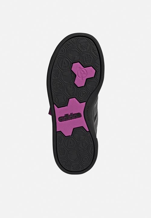 adidas Performance - Grand Court Avengers El K