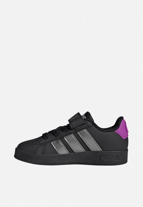 adidas Performance - Grand Court Avengers El K