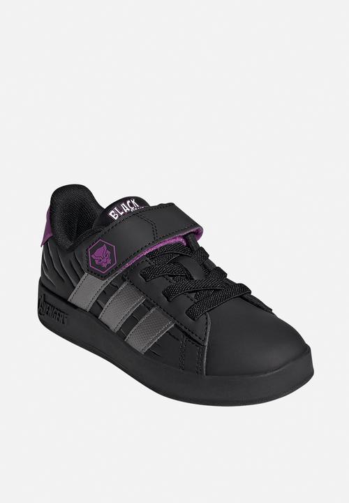 adidas Performance - Grand Court Avengers El K