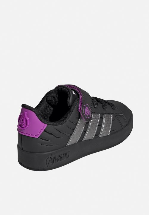 adidas Performance - Grand Court Avengers El K