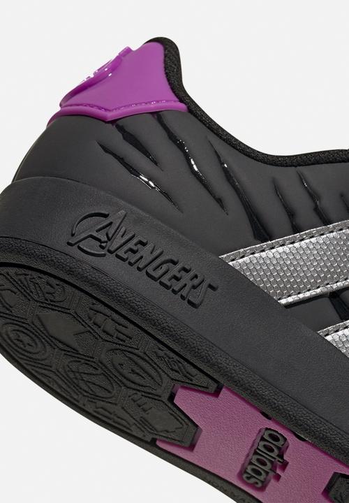 adidas Performance - Grand Court Avengers El K