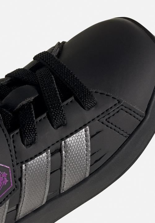 adidas Performance - Grand Court Avengers El K