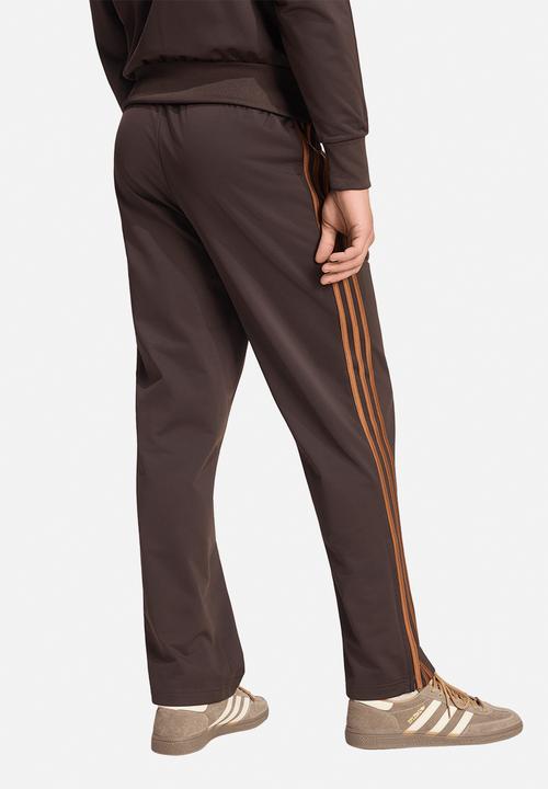 adidas Originals - FIREBIRD Track Pants - Aurora Coffee/Dusky Bronze