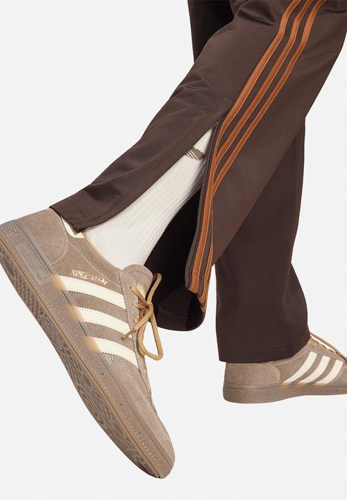adidas Originals - FIREBIRD Track Pants - Aurora Coffee/Dusky Bronze