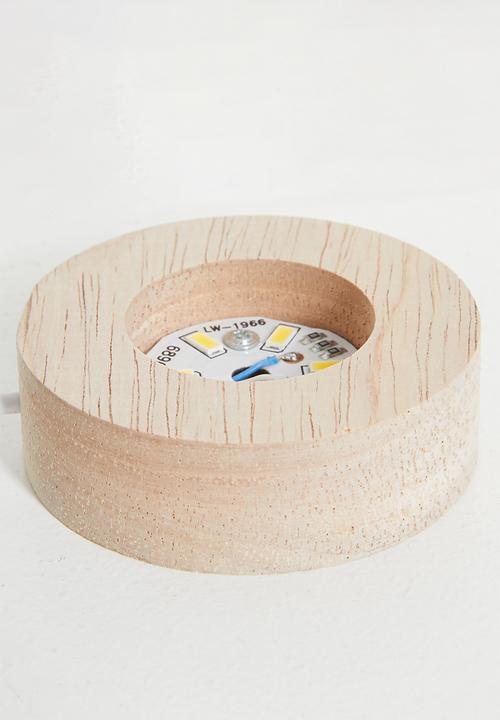 Pop Candy - Basketball night light