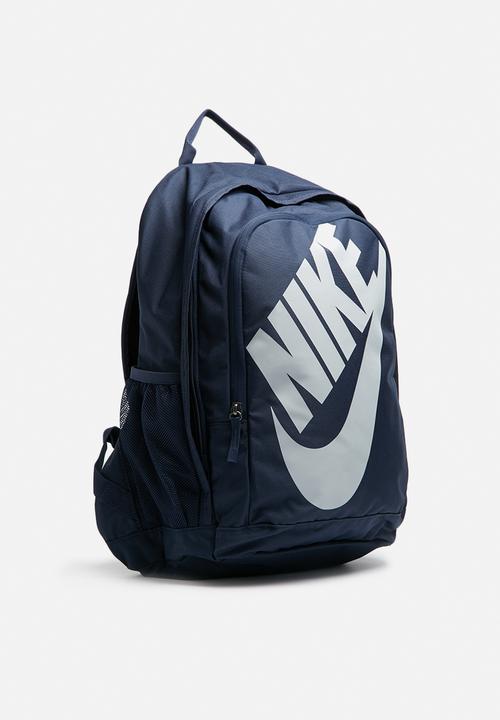 Nike - Nike hayward futura