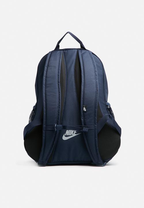 Nike - Nike hayward futura