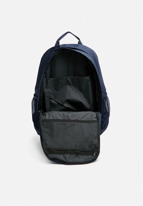 Nike - Nike hayward futura