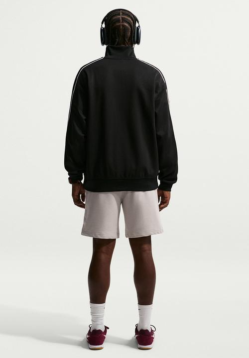 Nike - NSW  Athletic Club Shorts - Beige/Tan
