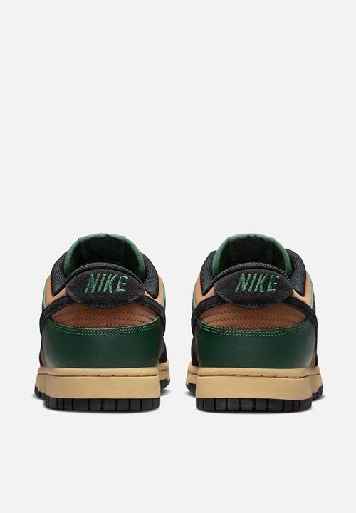 Nike - NIKE DUNK LOW RETRO
