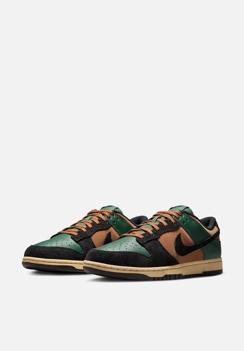 Nike - NIKE DUNK LOW RETRO