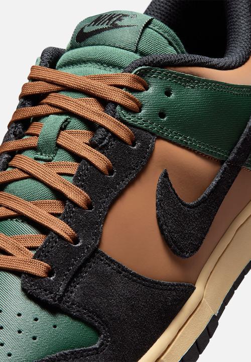 Nike - NIKE DUNK LOW RETRO
