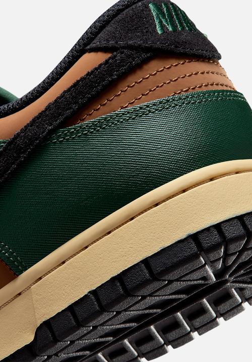 Nike - NIKE DUNK LOW RETRO