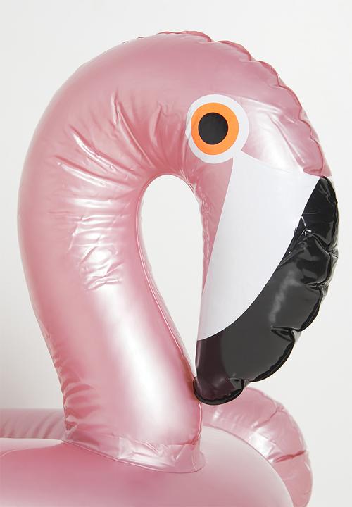 Pop Candy - Flamingo float - pink