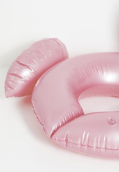 Pop Candy - Flamingo float - pink