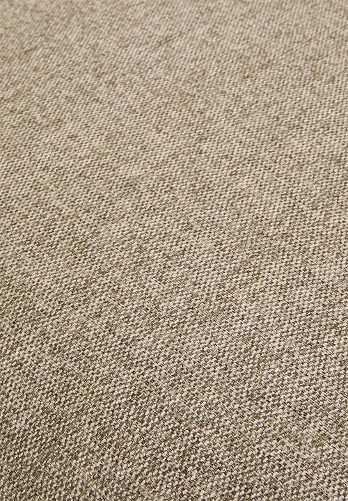 Sixth Floor - Gravity Ottoman Modular - Oat