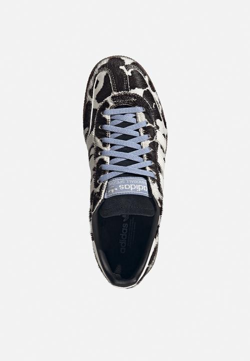 adidas Originals - HANDBALL SPEZIAL W